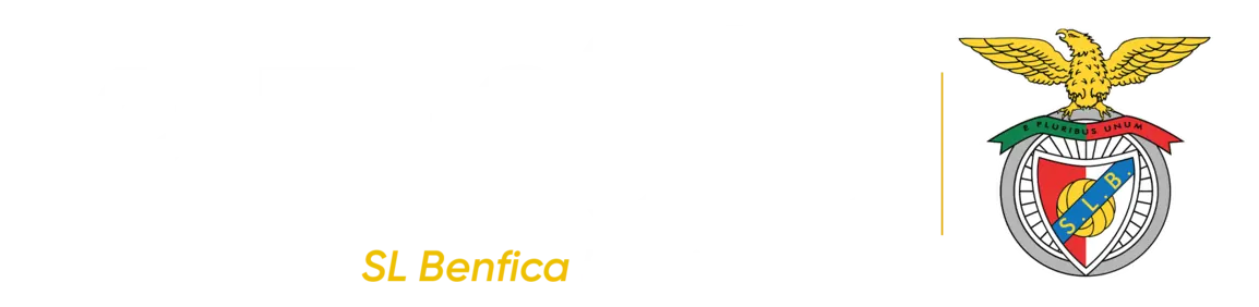 Kazan365 | Güncel Giriş ve Hızlı Erişim